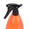GTT Sprayer, 900 ml, Orange, SX-265