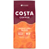 Costa  Signature Blend Coffee Beans Medium No. 3 200 g