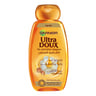 Garnier Ultra Doux The Marvelous Shampoo With Argan And Camelia Oil 200 ml