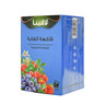Lavina Forest Fruits Infusion Tea Bag 20 pcs