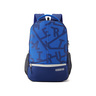 American Tourister Fizz School Backpack Blue FF9X01001