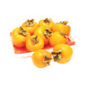 Persimmons (Kaka Fruit) Lebanon 1 pkt