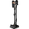 Tefal X-Force Flex Cordless Stick Vacuum Cleaner, 230 W, Black, TY99F1HO