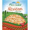 Plein Soleil Mexican Cheese Mix 400 g