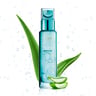 L'Oreal Paris Hydra Genius Aloe Water Normal To Combination Skin 70 ml