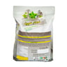 Najm Suhail Extra Long Grain Basmati Steam Rice 5 kg