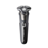 Philips 5000 Series Wet and Dry Electric Shaver, S5887/10