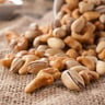 Halabi Super Extra Roasted Mix Nut 300 g