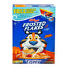 Kellogg's Frosted Flakes Cereal 382 g