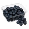 Blueberry Peru 125 g