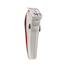 Moser Rechargeable Professional cord/cordless clipper- for hair & beard 1430-0150