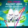 Rexona Motion Sense Shower Fresh Anti-Perspirant Roll On For Women 50 ml