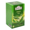 Ahmad Green Tea 20 Teabags