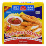 Herfy Foods Chilli Crispy Chicken Strips 400 g