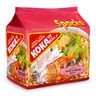 Koka Crab Instant Noodles 5 x 85 g