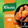 Knorr Side Dish Regular Coating Mix 80 g