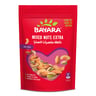 Bayara Extra Mixed Nuts 150 g
