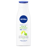 Nivea Body Lotion Aloe & Hydration Normal & Dry Skin 250 ml