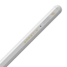 سمارتيكس بريميوم قلم للشحن اللاسلكي للآيباد، أبيض، SM1BC96
