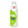 Al Ain Farms Organic Full Cream Laban 500 ml