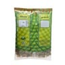 Shahi Broad Beans Value Pack 1 kg