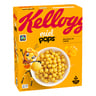 Kellogg's Miel Pops Cereal 330 g