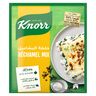 Knorr Bechamel Mix 75 g