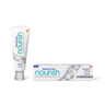 Sensodyne Nourish Healthy White Toothpaste 2 x 75 ml