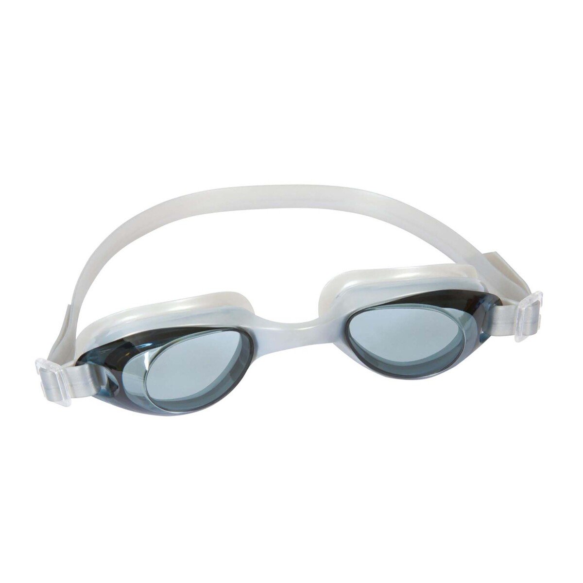 Bestway Activwear Swimming Goggles 21051