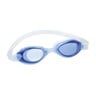 Bestway Activwear Swimming Goggles 21051