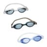 Bestway Activwear Swimming Goggles 21051