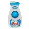 Persil Small And Mighty Non Bio Liquid Detergent 525ml