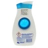 Persil Small And Mighty Non Bio Liquid Detergent 525ml