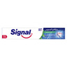 Signal Toothpaste Fresh Mint 120 ml