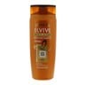 L'Oreal Elvive Shampoo Smooth Intense Difficult to Smooth 700 ml