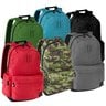 Targus Laptop Backpack TSB78304 15.6inch 1Pc