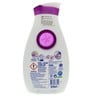 Persil Improved Colour And Fibre Care Liquid Detergent 875ml
