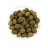 Egyptian Green Olives Plain 300g