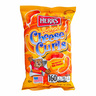 Herr's Baked Cheese Curls 28.4 g