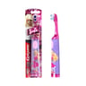 Colgate Powered Toothbrush Extra Soft Assorted Colour 1pc