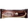 Galaxy Vanilla Ice Cream 94ml