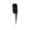 Colgate Toothbrush Black Charcoal Slim Soft Multi Colour 1 pc