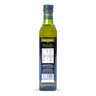 Ibero Extra Virgin Olive Oil 500 ml
