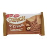 Tiffany Crunch 'n' Cream Hazelnut Cream Wafers 37 g