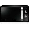 Samsung Microwave Oven MS23F301EAK 23Ltr