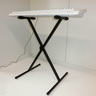 Casio Keyboard Stand CS-2X
