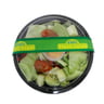 Salad ( Fresh Vegetable Salad ) 300g Approx. Weight