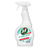 Jif Ultrafast Multi-Purpose Spray 500ml