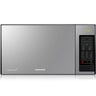 Samsung Microwave Oven S405MADXB 40Ltr