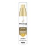Pantene Pro-V Moisture Renewal On The Go Oil Replacement 75 ml